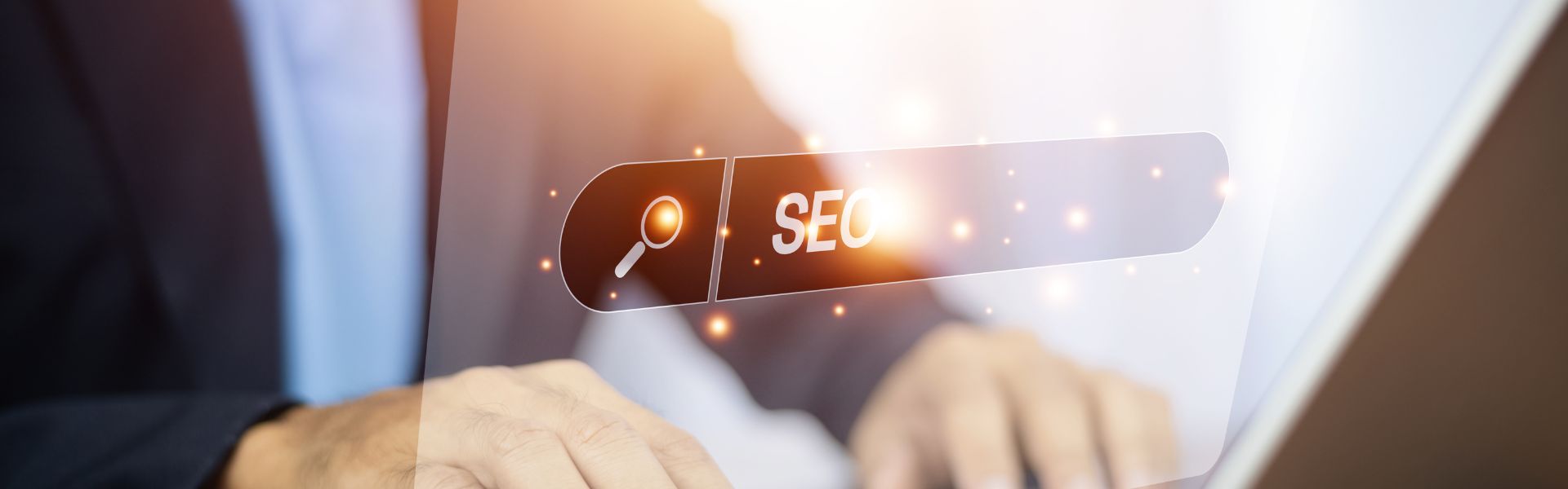 Miami SEO Services Banner Image