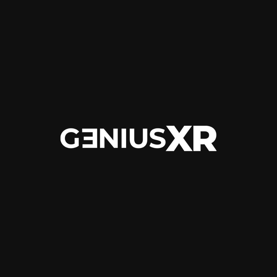 Genusxr