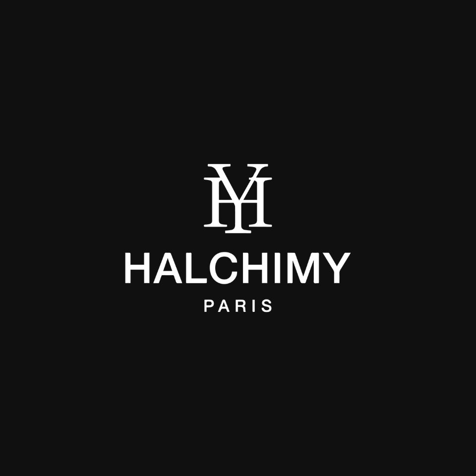 Halchimy