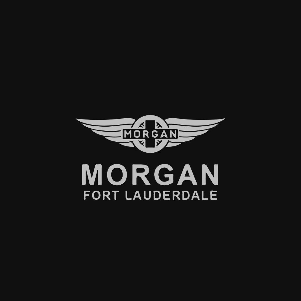 Morgan Motors