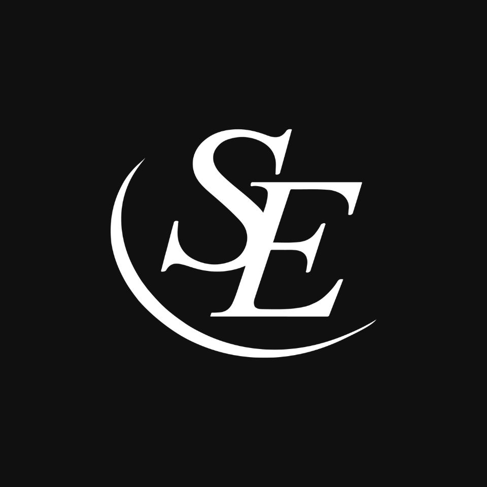 Southeast Auto Showroom