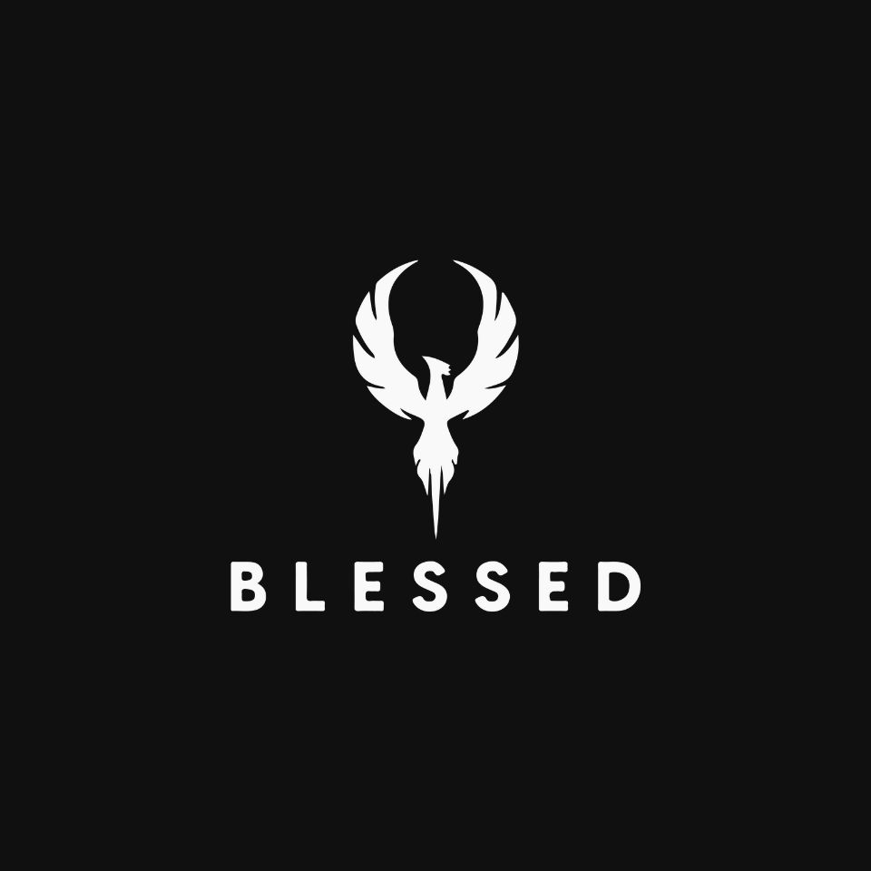 BLessed Fitness