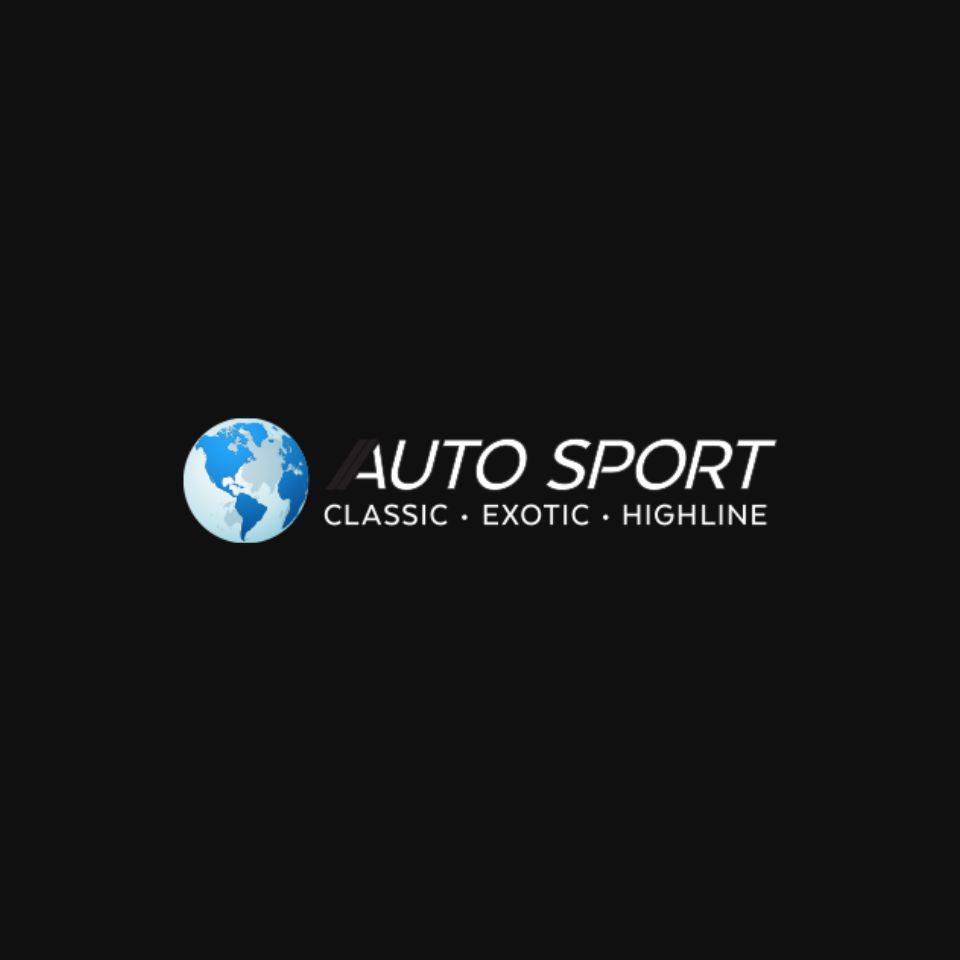 autosportgroup.com