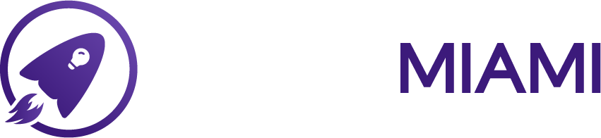 Contact Boost Miami Marketing Agency Logo