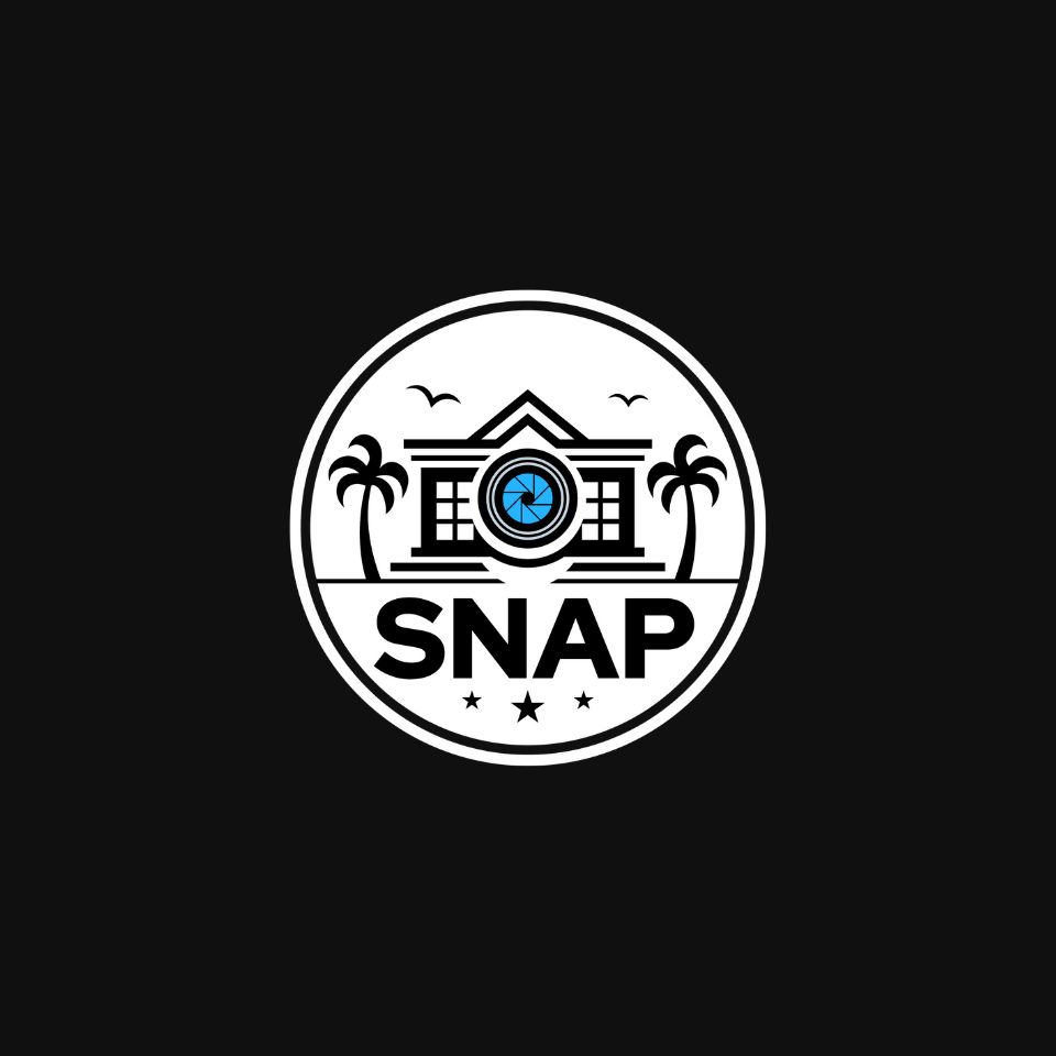 snap miami
