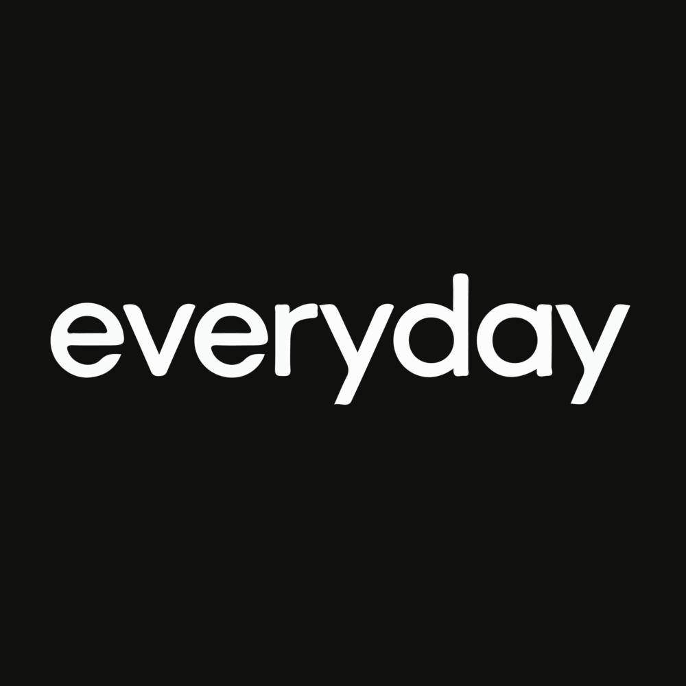 everyday logo