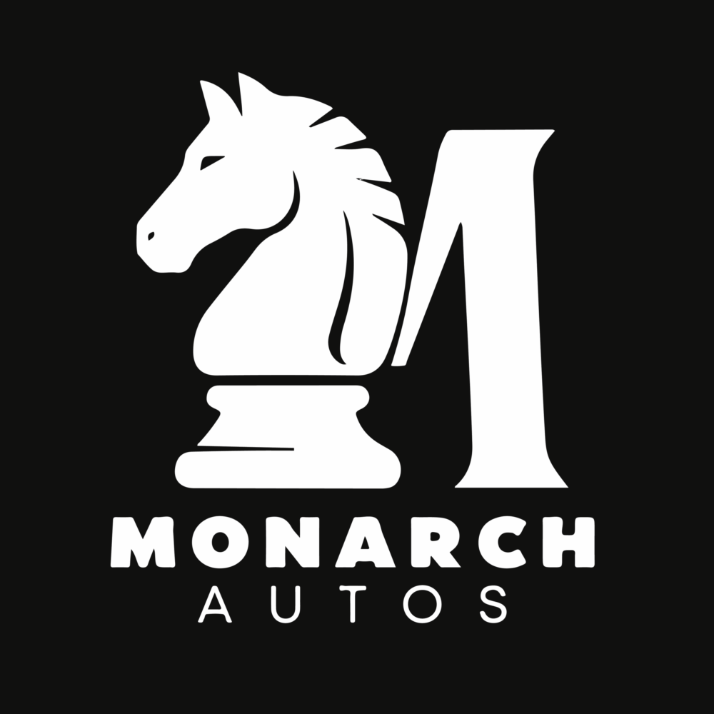 monarch autos