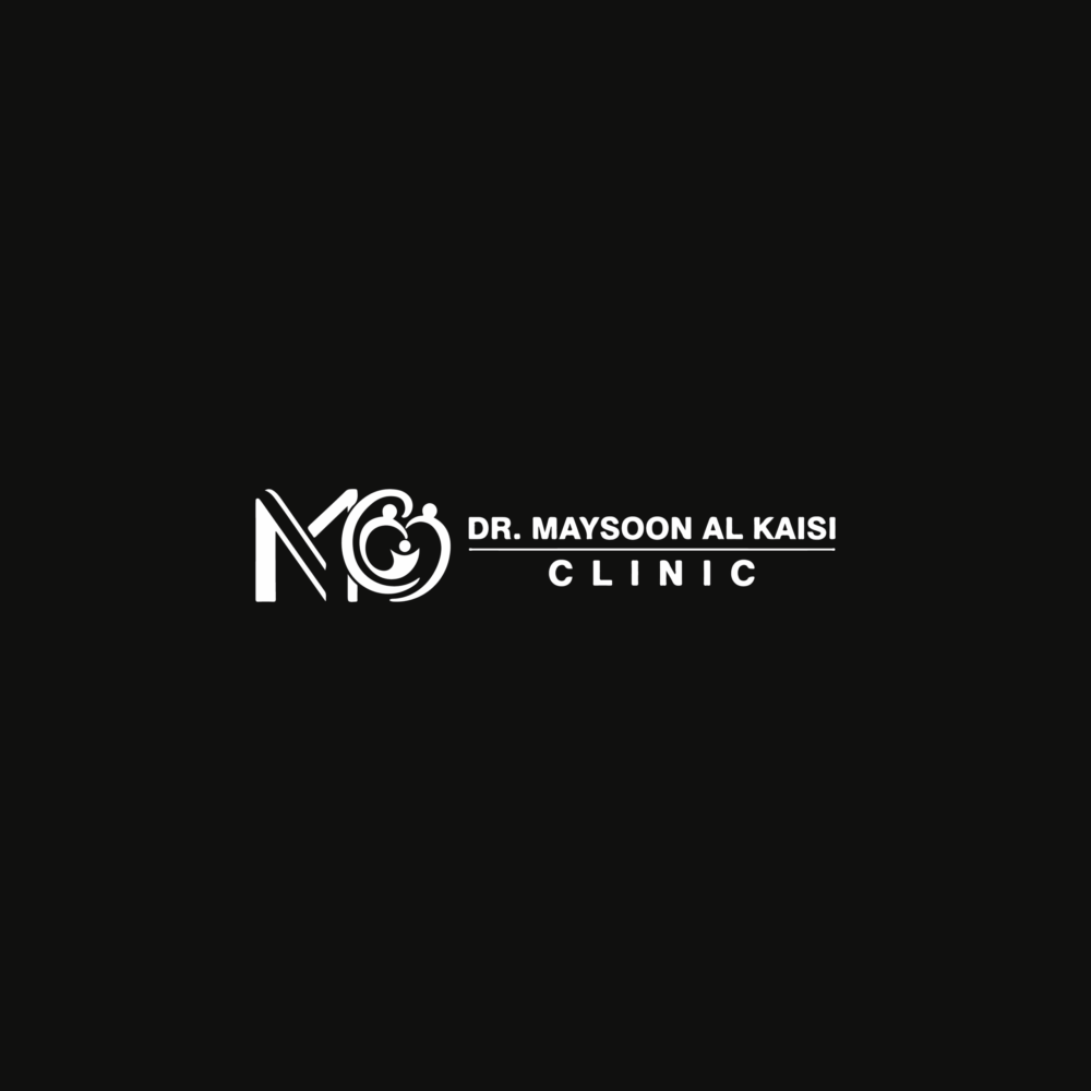 MAYSOON CLINIC