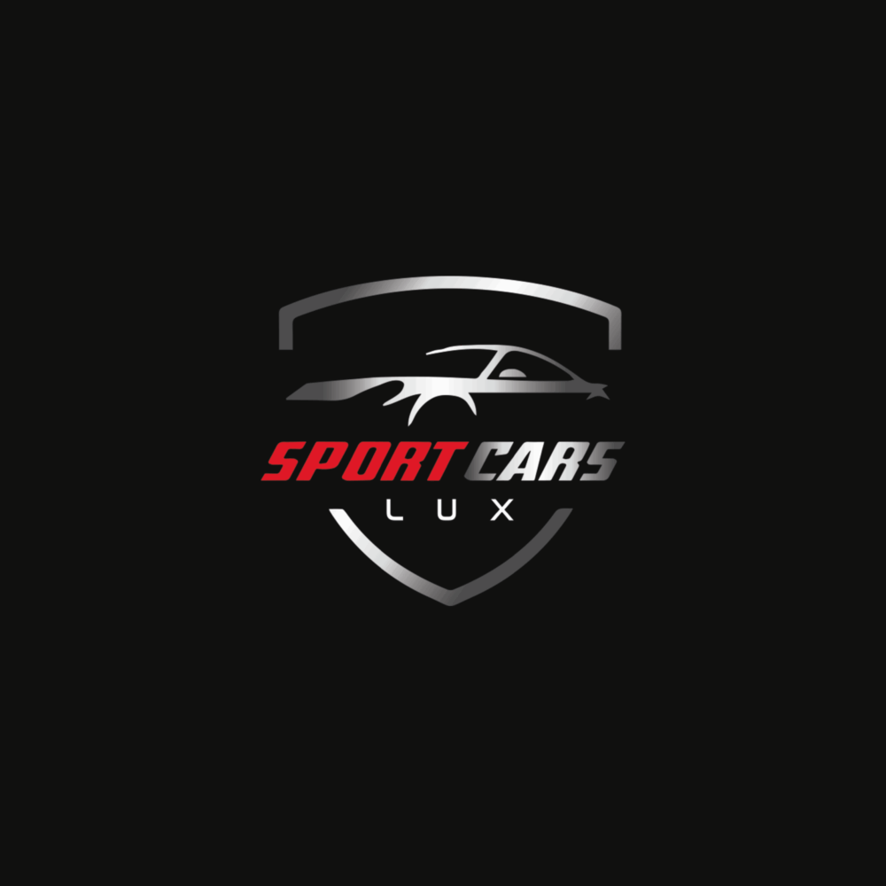 SCL LOGO