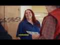 Carolina Shower Door - Website Video