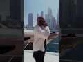 Limitless 365 Concierge Video