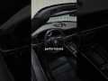 2024 Porsche 911 Turbo S - Sport Cars Lux