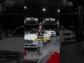 Looking for a classic car? - Sport Cars Lux
