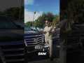 Everyone need a car dealer friend - Car Superstore Miami