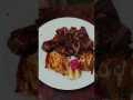 BBQ Video #1 - Cove Beach