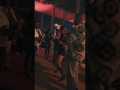 Nightclub #2 - Cove Beach