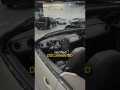 Welcome to Sport Cars Lux!