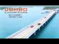Jumbo Luxury Cars Fort Pierce