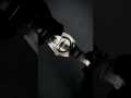 Watch video N. 8 - Everyday Watches