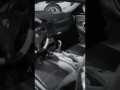 Treasures of the month - Sport Cars Lux