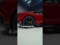 Why experience matters? - Monarch Autos