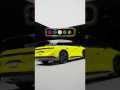 Your car's color says everything about you - Ceramic Pro Fort Lauderdale