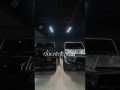 Exotic cars is our everyday work! - Monarch Autos
